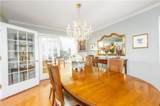 406 Saint Francis Road - Photo 21