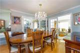 406 Saint Francis Road - Photo 22