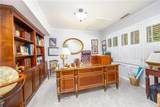 406 Saint Francis Road - Photo 23