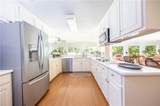 406 Saint Francis Road - Photo 24