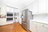 406 Saint Francis Road - Photo 25