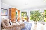 406 Saint Francis Road - Photo 26
