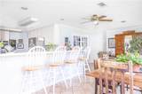 406 Saint Francis Road - Photo 27