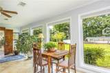 406 Saint Francis Road - Photo 28