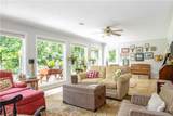 406 Saint Francis Road - Photo 29