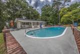 406 Saint Francis Road - Photo 3