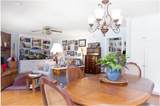 406 Saint Francis Road - Photo 30