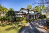 406 Saint Francis Road - Photo 32