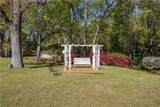 406 Saint Francis Road - Photo 33