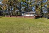 406 Saint Francis Road - Photo 34