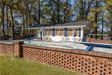 406 Saint Francis Road - Photo 35