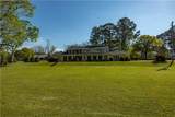 406 Saint Francis Road - Photo 36