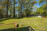 406 Saint Francis Road - Photo 37