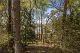 406 Saint Francis Road - Photo 38
