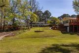 406 Saint Francis Road - Photo 39