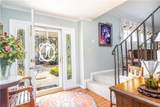 406 Saint Francis Road - Photo 4