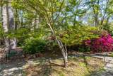 406 Saint Francis Road - Photo 40