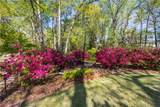 406 Saint Francis Road - Photo 41