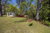 406 Saint Francis Road - Photo 42