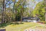 406 Saint Francis Road - Photo 43