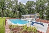 406 Saint Francis Road - Photo 44