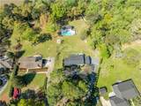406 Saint Francis Road - Photo 46
