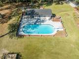 406 Saint Francis Road - Photo 47