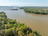 406 Saint Francis Road - Photo 48