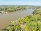 406 Saint Francis Road - Photo 49