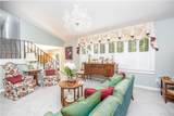 406 Saint Francis Road - Photo 5