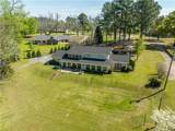 406 Saint Francis Road - Photo 51