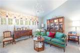 406 Saint Francis Road - Photo 6