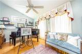 406 Saint Francis Road - Photo 7