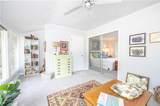 406 Saint Francis Road - Photo 9