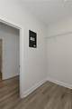 10 Thompson Lane - Photo 10
