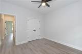10 Thompson Lane - Photo 11