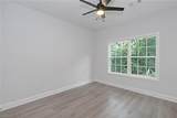 10 Thompson Lane - Photo 12