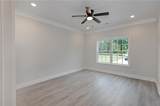 10 Thompson Lane - Photo 13