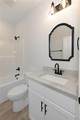 10 Thompson Lane - Photo 14