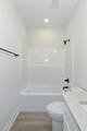 10 Thompson Lane - Photo 15