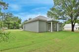 10 Thompson Lane - Photo 16