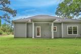10 Thompson Lane - Photo 17