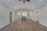 10 Thompson Lane - Photo 2