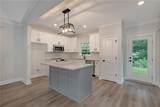 10 Thompson Lane - Photo 3
