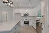 10 Thompson Lane - Photo 4