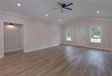 10 Thompson Lane - Photo 5