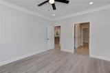 10 Thompson Lane - Photo 6