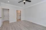 10 Thompson Lane - Photo 7