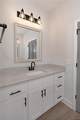 10 Thompson Lane - Photo 8