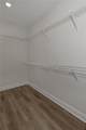 10 Thompson Lane - Photo 9